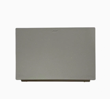 Wholesale LCD Back Cover a Cover for Acer Aspire AV15-51 AV15-52 AV15-53 TOP Rear Lip Top