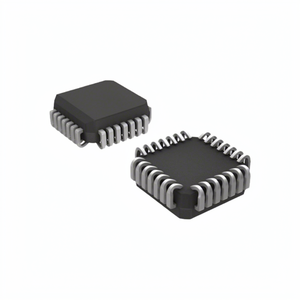 Servicio Integral Original de Logic MC100E107FNR2G Compre Componentes Electrónicos en Línea 28 LCC - Product Image 1