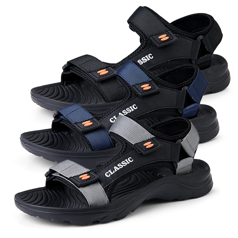 Sandalias De Tanga Cómodas Para Hombre 16 Sandalias De Tanga Cómodas Para Hombre 16