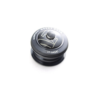 Support de guidon de vélo de montagne en alliage d'aluminium VP-A45AC 44 mm - Product Image 1