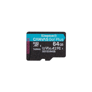 Tarjeta de Memoria de 256 GB, Tarjeta TF SDCG3 64G/128G/256G/512G, Tarjeta TF256G/SDCG3, Tarjeta de Memoria de 256 GB, Tarjeta TF SDCS3/64G/128G/256G/512G, Tarjeta TF SDCS - Product Image 3