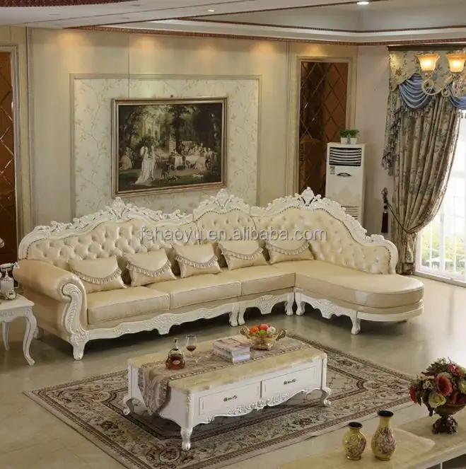 no 1 sofa designs sets designs classical luxury exclusive sofas simple design sofa set living room furniture