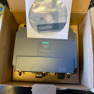 Module de commutation sans fil 6GK5788-1FC00-0AA0, module de communication sans fil industriel 6GK5788-1FC00-0AA0 - Product Image 1