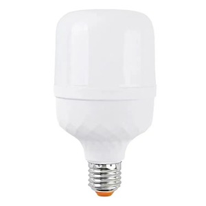 Led Human Body Radar <b>Sensor</b> <b>Bulb</b> E27 360 Degree <b>Motion</b> Detection For Hallway Corridor Garage Warehouse - Product Image 2
