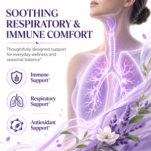 Complexe de soutien saisonnier avancé Quercétine 500mg avec Bromélaïne <span class=keywords><strong>2400</strong></span> GDU/g Soutien quotidien du système immunitaire ODM Vrac OEM - Product Image 3