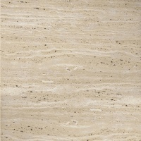 Travertino Beige