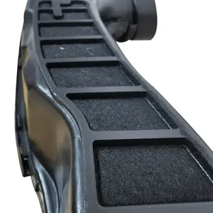 สำหรับ A-Class W177 2019-2024 ท่ออากาศเข้า ท่อ ท่ออ่อน ชุดแต่งรถยนต์ อุปกรณ์เสริมรถยนต์ A6540941997 28209405500 - Product Image 6