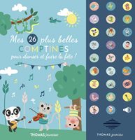 Livre audio pour enfants OEM, durable, en promotion, en matériaux sûrs, bords lisses, léger, avec logo personnalisé, pour l'école à domicile, en portugais et en anglais