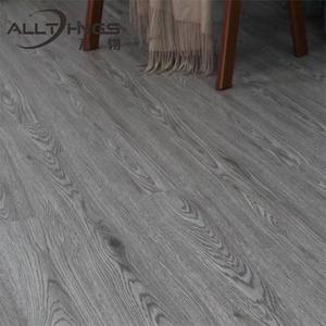 Best-selling Low-priced Workshop and Warehouse Office Engineering Waterproof Self-adhesive <strong>Floor</strong> - Product Image 6