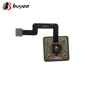 Remplacement pour <span class=keywords><strong>Macbook</strong></span> <span class=keywords><strong>Air</strong></span> 13 "<span class=keywords><strong>2022</strong></span> M2 A2681 Touch ID on Off Bouton d'alimentation 821-04012-02 - Product Image 2