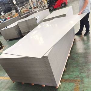 Impression photo <span class=keywords><strong>sur</strong></span> <span class=keywords><strong>Dibond</strong></span> pour les matériaux de signalisation Panneau composite en aluminium et panneau de signalisation Alucobond Acp ACM Sheet - Product Image 6