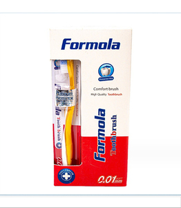 <span class=keywords><strong>Brosse</strong></span> à <span class=keywords><strong>dents</strong></span> manuelle pour adultes, poils doux, de très haute qualité, colorée, haut de gamme, vente directe d'usine - Product Image 6