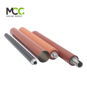 Cho <span class=keywords><strong>KONICA</strong></span> <span class=keywords><strong>MINOLTA</strong></span> BIZHUB <span class=keywords><strong>C451</strong></span> C550 C650 C452 C552 c652 c652 BH fuser phim tay áo A00J-R721-Film fuser đơn vị lắp ráp - Product Image 6