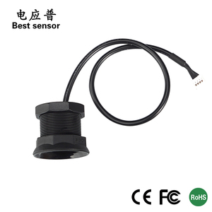 Dyp a13 פסולת מילוי רמת צריכת חשמל נמוכה תמיכה nb-iot wifi 3 גרם 4g חיישנים קוליים - Product Image 3