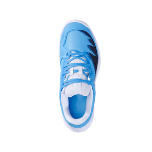 Chaussures de <span class=keywords><strong>padel</strong></span> professionnelles antidérapantes, dernières chaussures de <span class=keywords><strong>padel</strong></span> haute performance pour hommes, chaussures de <span class=keywords><strong>padel</strong></span> respirantes de la meilleure qualité - Product Image 3