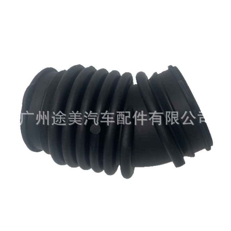 Air Filter Intake Hose For Ford Focus MK2 & C-MAX 1.8/2.0 (2007-2010) – 7M519A673LC