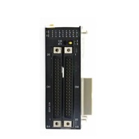 Módulo PLC para controlador programable de equipos eléctricos, unidad original y nueva de la serie CJ, a buen precio
