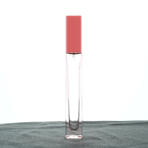 Botella de Perfume Portátil Recargable de Vidrio ravel, Envase Cosmético de 5ml, 10ml, 15ml - Product Image 6