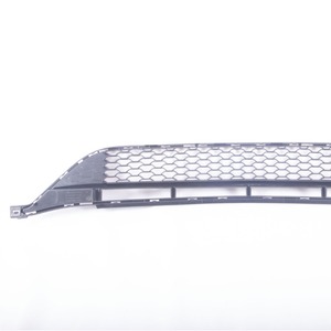 Mercedes-Benz A-Class Lower <b>Grille</b> A1778859100 ABS Plastic Bumper <b>Mesh</b> <b>For</b> 2019-2022 Sport Edition - Product Image 1