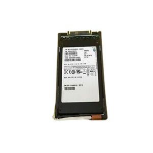 Hard Drive Internal 005052110 3.84TB 2.5 inci - Product Image 5