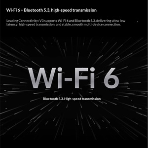 Gafas con Cámara IA Compatibles con <span class=keywords><strong>Apple</strong></span> por Bluetooth, Pueden Grabar Videos, Reproducir Música, Tomar Fotos y Proporcionar Traducción IA - Product Image 3