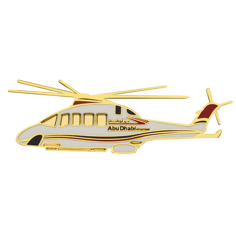 กำหนดเอง