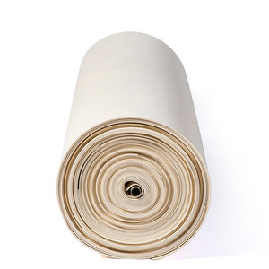 Yüksek Yoğunluklu EVA Köpük Rulo Üreticisi, Ayakkabı Tabanları ve Ambalajlar için Su Geçirmez ve Özelleştirilebilir - Product Image 6