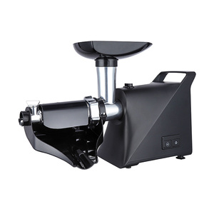 Toc nhà máy bán hàng trực tiếp đa chức năng fufu máy điện máy xay thịt và Chopper - Product Image 4