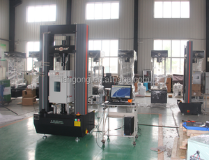 Ürün Çevresel Uyumlanabilirlik Testi için LG Marka Endüstriyel Yüksek Düşük Sıcaklık <span class=keywords><strong>Test</strong></span> Kabini - Product Image 3