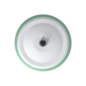 جهاز استقبال <span class=keywords><strong>GPS</strong></span> IMU South INNO7 RTK بجهاز استقبال <span class=keywords><strong>GPS</strong></span> IMU متعدد الوظائف كامل الوظائف جهاز استقبال GNSS دقة 15 من أجل مسح الأراضي عالي الدقة - Product Image 2