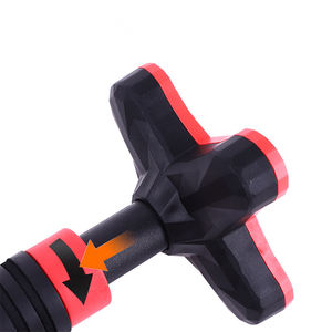 <span class=keywords><strong>Barre</strong></span> <span class=keywords><strong>de</strong></span> traction horizontale multifonctionnelle, équipement d'exercices prix <span class=keywords><strong>de</strong></span> gros, <span class=keywords><strong>barre</strong></span> <span class=keywords><strong>de</strong></span> traction pour porte - Product Image 5