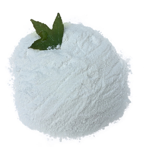 Fibre de cellulose de bois, blanche et grise, épaississant hydrosoluble pour l'asphalte, le mastic mural, les plâtres, l'isolation, <span class=keywords><strong>lignocellulosique</strong></span> - Product Image 2