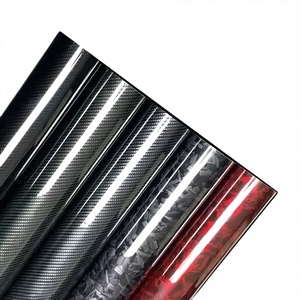 Material Compuesto de Fibra de Carbono Marca AK Características Inusuales Origen <span class=keywords><strong>Daemon</strong></span> Guangdong - Product Image 1