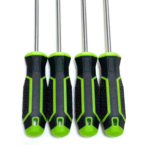 Juego de 4 ganchos para sellos de aceite, kit de herramientas de reparación de automóviles de acero para quitar sellos y juntas - Product Image 3