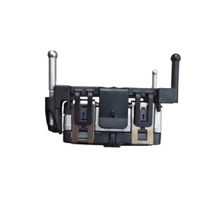 OE H97A3629803AA 0203303856 <span class=keywords><strong>Radar</strong></span> frontal para VOYAH FREE, sensor de distancia para control de crucero - Product Image 1