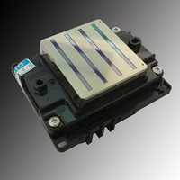 Tête d'impression de haute qualité pour imprimante jet d'encre Epson I3200/4720, tête d'impression DTF