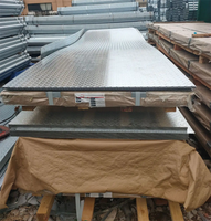 Plaques en acier au carbone robustes - Dimensions personnalisées, finition anti-corrosion pour les applications industrielles aux Émirats arabes unis et en Arabie Saoudite