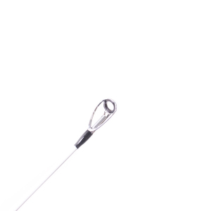 Obei — <span class=keywords><strong>canne</strong></span> <span class=keywords><strong>à</strong></span> <span class=keywords><strong>pêche</strong></span> casting pour Surf SFR051, avec guide fuji <span class=keywords><strong>à</strong></span> 3 sections, pour le surfcasting - Product Image 6