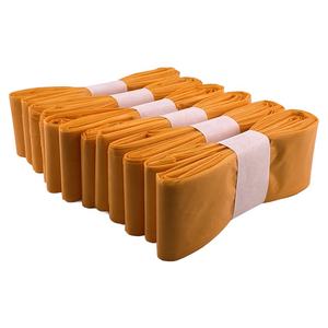 Fabbrica Oem baby produttore di talco biodegradabile profumi in polvere pannolino bambino pannolino sacchetto di ricarica pali - Product Image 6