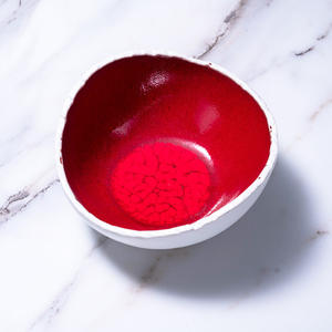 Набор керамической посуды для кухни - Product Image 4