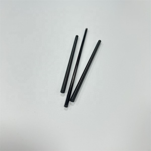 Barre en céramique de nitrure de silicium Si3N4 - Product Image 5