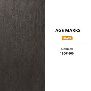 Láminas de chapa flexible de piedra natural de 1mm, 2mm y 3mm, losas de mármol ultrafinas blancas Calacatta - Product Image 5