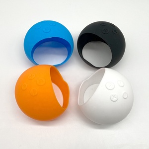 On Sale Amazon Echo Dot Case Strong Bass Echo Case | Alibaba.com