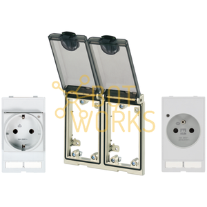Murrelektronik 4000-68223-0010050 - Nuovo - Product Image 1