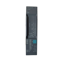 Nouveau module de comptage 6ES7138-6AA01-0BA0 ET 200SP TM 1x24V, encodeur incrémental 1 canal