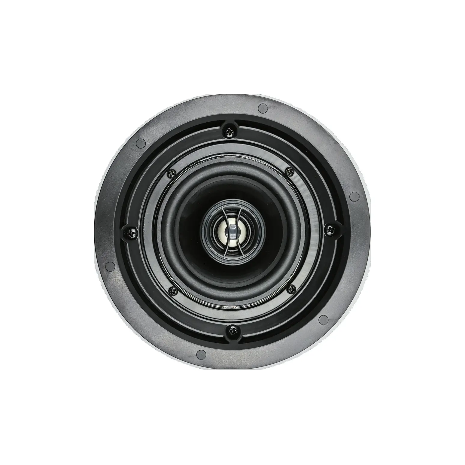 Pengeras suara, peralatan Suara/amplifier/Speaker 18 12 15 inci Karaoke Bass tahan air Audio mobil Array Woofer kotak langit-langit Speaker 400 Watt