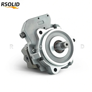 Rsoliddiesel ปั๊มเชื้อเพลิงคอมมอนเรลแรงดันสูง0445020088 0 445 020 088 Bosc สำหรับ cummi isbe Isle donfe eqh DCI11 tigh - Product Image 5