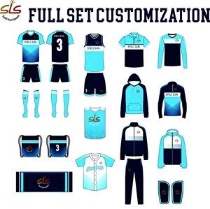 Maillot de basket-ball réversible personnalisable pour homme, 100% polyester, respirant, ensemble uniforme d'entraînement, vêtements de basket-ball - Product Image 5