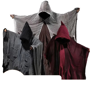 Coffret Cadeau d'Entreprise Distinctif et Personnalisé pour la Reconnaissance des Employés, en Polyester, Fabriqué en Chine, Vente en Gros - Product Image 1