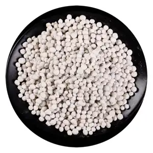 Kieserita granular 20-27 fertilizante de mezcla